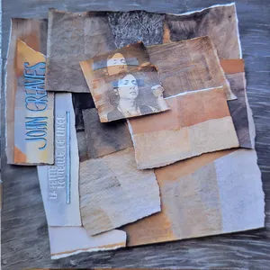 La petite bouteille de Linge